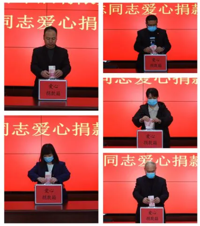 QQ图片20220105144815.png