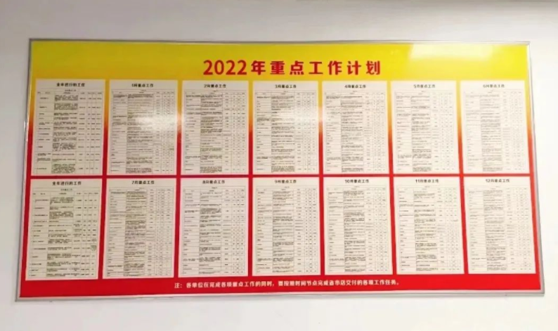 QQ图片20220223152551.png